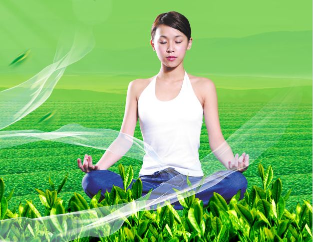 做假曼哈顿基督学院毕业证