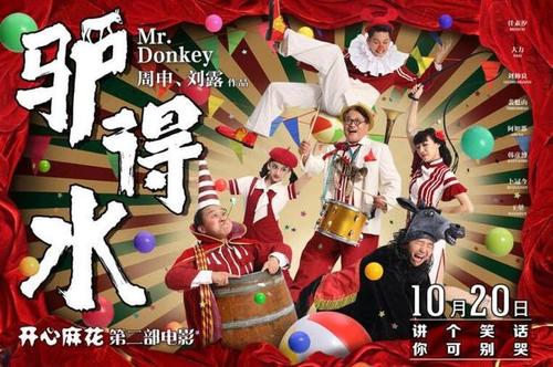 朱莉亚学院文凭毕业证怎么制作